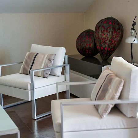 Dunas Salgados House - Sea View & Garage & Bbq & Salgados Beach Albufeira Exteriör bild